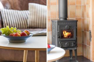 1485-Akirkeby-Lyngvejen-9 - 7