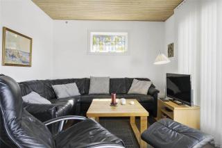 1446-Aakirkeby-Poserevaenget-18 - 7