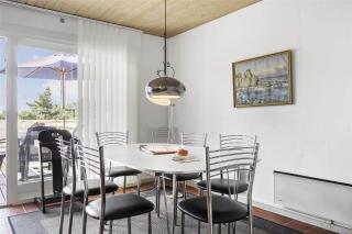 1446-Aakirkeby-Poserevaenget-18 - 8
