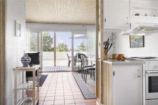 1446-Aakirkeby-Poserevaenget-18 - 4