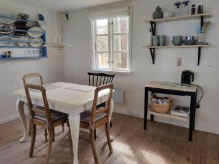 3610-Nexo-Baekken-1 - 4