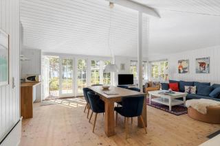 3609-Nexo-Tangvej-5-A - 8