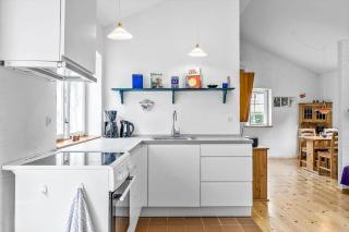 5563-Svaneke-Askelundsvej-6 - 4