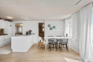 1473-Aakirkeby-Ostre-Somarksvej-22 - 5