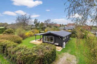 6837-Allinge-Ronnevej-12-B - 0