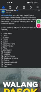 Transient Apt San Jose Occidental Mindoro PH - San Jose - 8