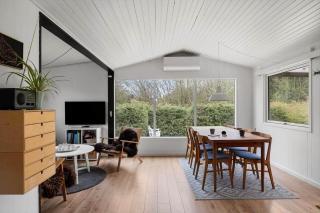 6837 Allinge - Rønnevej 12 B - 9