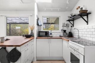 6837 Allinge - Rønnevej 12 B - 6