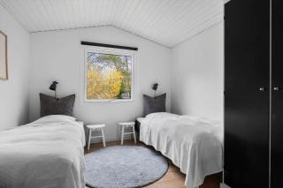 6837 Allinge - Rønnevej 12 B - 3