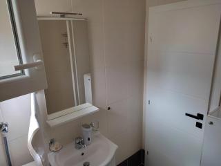 Gesamte Wohnung in Gradac mit Möbliertem Balkon - 8