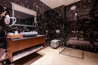 Iliria Hill Resort & Spa - 7