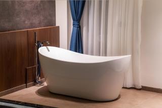 Iliria Hill Resort & Spa - 6