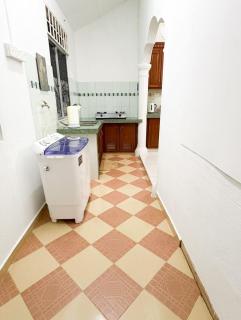Ustaz Zul Homestay, Taman Tunku Sarina, Jitra - 3
