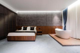 Iliria Hill Resort & Spa - 2