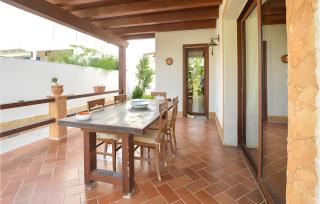 Villa La Perla con piscina - 2
