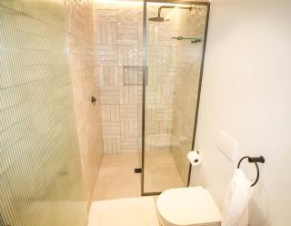 Charming Apartment in Cape Winelands District - 2