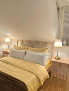 InnsbruckCity Studio - 7