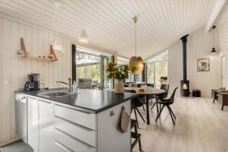 2668 Nexø - H. C. Møllersvej 9 - 3