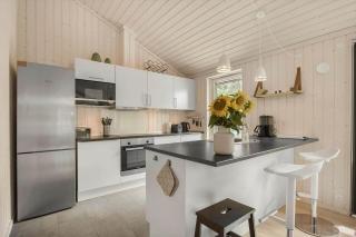 2668 Nexø - H. C. Møllersvej 9 - 1