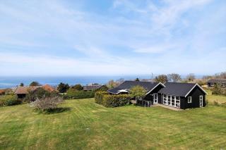 6842-Hasle-Fuglebakken-11 - 0