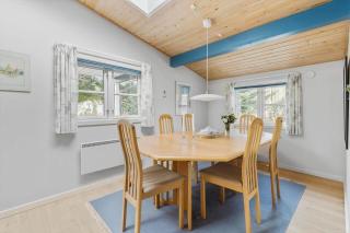 1488-Akirkeby-Boesparken-5 - 4