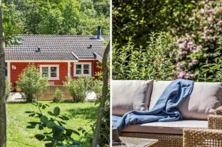 1488-Akirkeby-Boesparken-5 - Vester Sømarken - 9