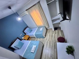 TAN OTEL - 4