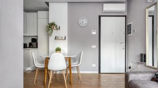 Magic Rent - Appartamento Bruschetti - 6