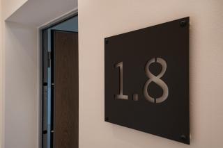 Magic Rent - appartamento Lucini - 4