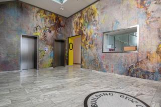 Magic Rent - appartamento Lucini - 9
