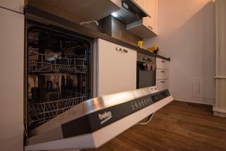 Magic Rent - Appartamento Catullo - 4