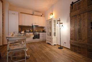 Magic Rent - Appartamento Catullo - 0