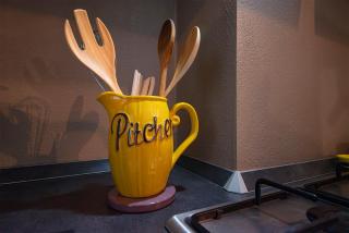 Magic Rent - Appartamento Catullo - 1