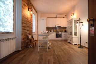 Magic Rent - Appartamento Catullo - 9