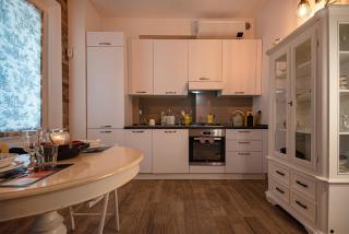 Magic Rent - Appartamento Catullo - 5