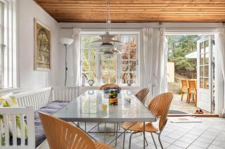 3711-Nexo-Bugten-4 - 7