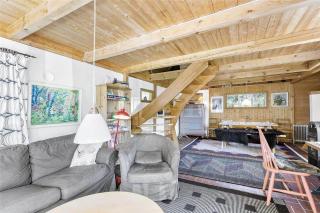 6786 Allinge - Åsbakken 14 - 4