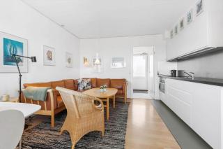 5430-Gudhjem-Gudhjemvej-111-D-1-lejl-5 - 6