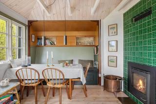 4770-Aakirkeby-Boderne-68 - 9