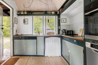 4770-Aakirkeby-Boderne-68 - 7