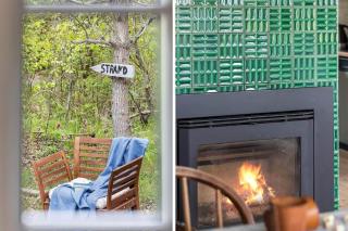 4770-Aakirkeby-Boderne-68 - 2
