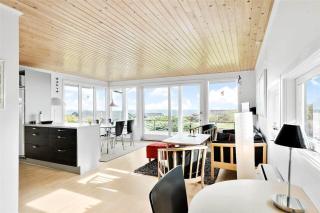 6787-Allinge-Fjeldvej-8 - 6