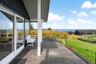 6787-Allinge-Fjeldvej-8 - 9