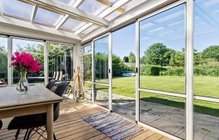 3 Bedroom Stunning Home In Odder - Beder - 2