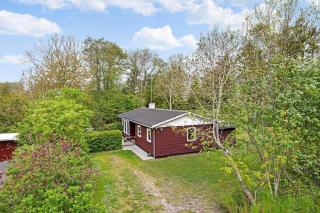 1582-Aakirkeby-Boesparken-2 - 0