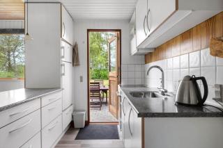 1582-Aakirkeby-Boesparken-2 - 5