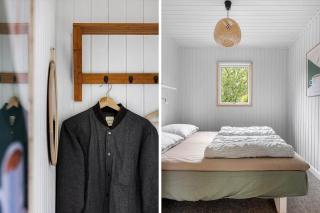 1582 Aakirkeby - Boesparken 2 - 3