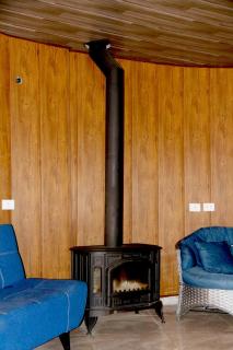 Neverland Resort مزرعة نيفرلاند - 7