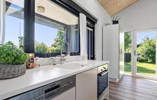 3 Bedroom Stunning Home In Odder - 4