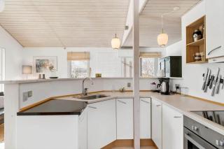 1577-Aakirkeby-Malurtvej-5 - 3